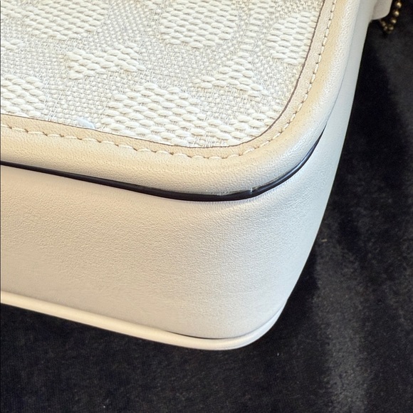 Coach studio shoulder bag - Picture 14 of 16